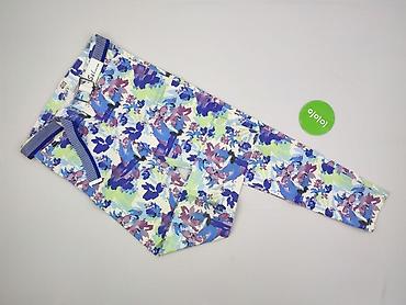 werdana: Vero Moda, Legginsy Eleganckie damskie, rozmiar S — 2