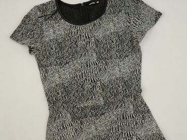 sukienki allegro: Sinsay, Women`s dress, size L