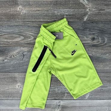 Bermude i šorcevi: NIKE TECH FLEECE SORC Velicina S M L XL XXL Top kvalitet PAMUK — 2