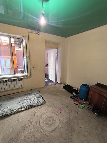 4: 🏡Продаётся 4комн.дом+2-комн. времянка жм Колмо! 📐 Дом: 70 м² | — 9