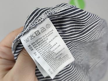 koszule windsor: H&M, Sukienka damska, rozmiar S — 5