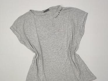 grunge: Yessica, Bluzka damska, rozmiar M — 1