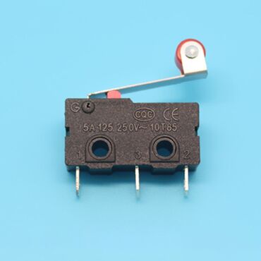 прикуриватель для аккумулятора бишкек: Микро-переключатель тактовый, переключатель вкл выкл, концевые