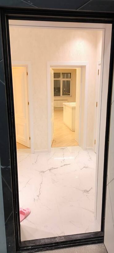 Mənzil kirayələyirəm: 2 otaqlı, 70 kv. m — 9