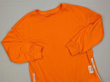 samsoe samsoe bluza: Bluza damska
, rozmiar S — 1