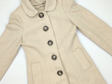 Trenches: Women`s trench, S (EU 36)