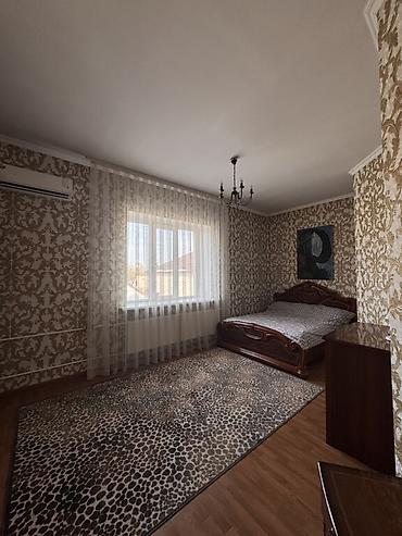 Продажа коттеджей и домов: 🏡Продается 3х этажный ДОМ 🏰 на первой линии улицы Ахунбаева/Тыналиева — 9