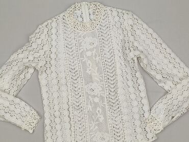 Miss Selfridge, Women's blouse, size XS