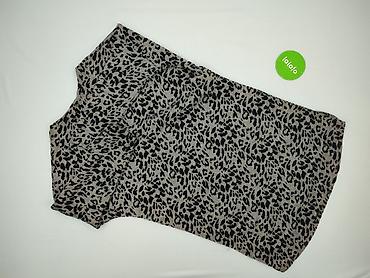 sukienki size plus: Sukienka damska, rozmiar 6XL — 3