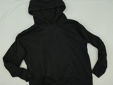 primark bluzy: Primark, Bluza z kapturem damska, rozmiar L — 1