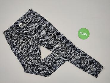 bugo obuwie: Decathlon, Legginsy rozmiar S — 2