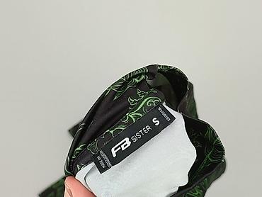 fsbn system: FB Sister, Top damski, rozmiar S — 5