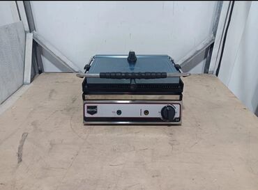 Soyuducular: Toster Yeni, Ünvandan götürmə, Ödənişli çatdırılma, Rayonlara çatdırılma