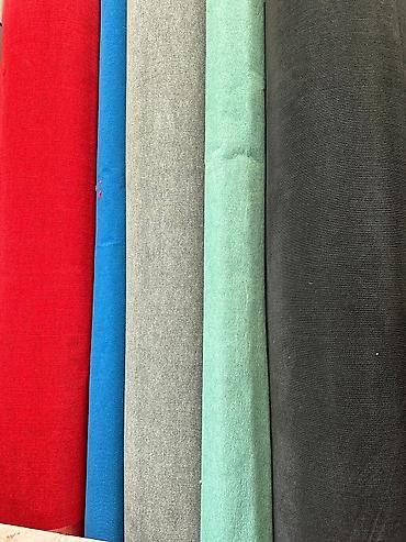 kovralit satisi: 🧶 Kovrolin Satışı — Münasib Qiymət, Yüksək Keyfiyyət! 🧶 Zövqlü, rahat — 10
