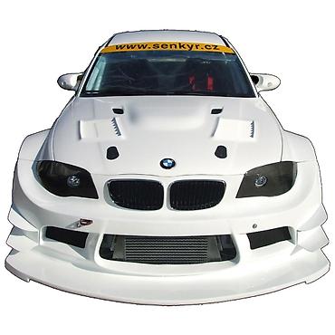 СТО, ремонт транспорта: Покраска БАМПЕРА в Бишкеке. Ремонт БАМПЕРА в Бишкеке (Бишкек — 1