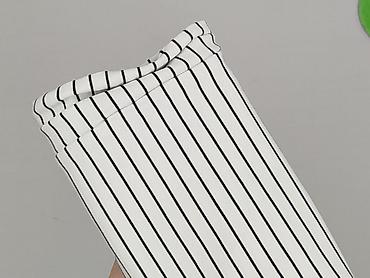 pull and bear spódnice jeansowe: Esmara, Spódnica damska, rozmiar M — 6
