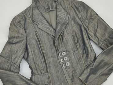 sukienki marynarka vinted: Women's blazer S (EU 36), condition - Perfect