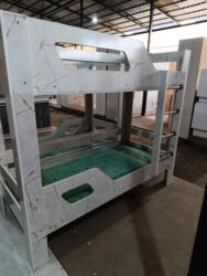 Детские односпальные кровати: Детские односпальные кровати — 10