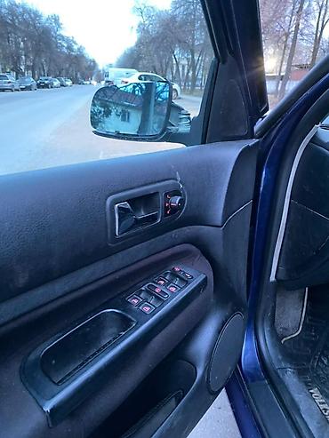 Volkswagen: Volkswagen Golf: 2004 г., Автомат, Бензин, Хэтчбэк — 22