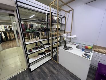 Кронштейны, стойки: Кронштейн Вешала Стеллажи Стойки Оборудование Всех приветствуем наша — 21