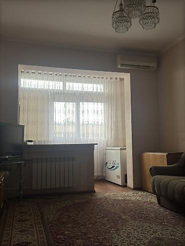 Долгосрочная аренда квартир: 3 комнаты, Собственник, Без подселения, С мебелью полностью — 10