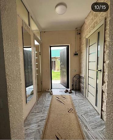 Продажа домов: Коттедж, 73 м², 3 комнаты — 11