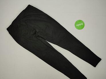 cena w uk: F&F, Legginsy rozmiar M — 3