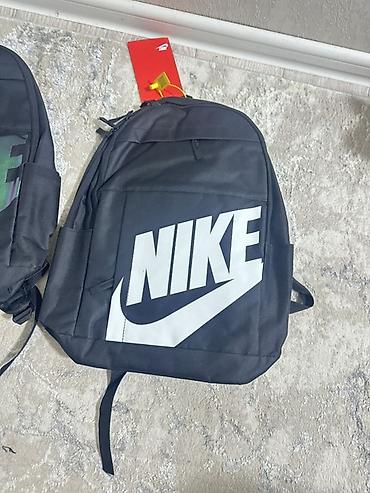 nike tech fleese: Рюкзак, Унисекс, Новый — 2