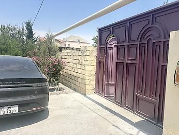 memar: 4 otaqlı, 272 kv. m, Kredit yoxdur, Orta təmir — 2