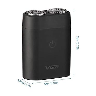wifi modem tp link: Elektrik üzqırxan, Vgr, Yeni, Pulsuz çatdırılma, Ödənişli çatdırılma, Rayonlara çatdırılma — 5