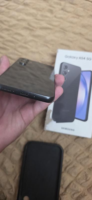 oneplus 7 t: Samsung Galaxy A54 5G - Экран 6.4" Super AMOLED, частота 120 Гц — 2