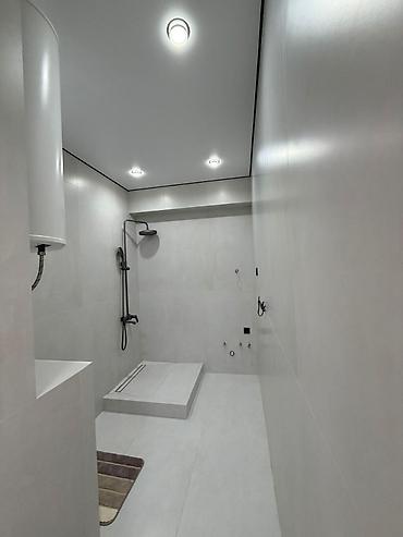 11: 2 комнаты, 63 м², Технопарк Элитка, 10 этаж, Дизайнерский ремонт — 10
