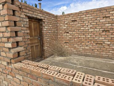 Продажа домов: Дом, 1 м², 3 комнаты, Собственник — 14