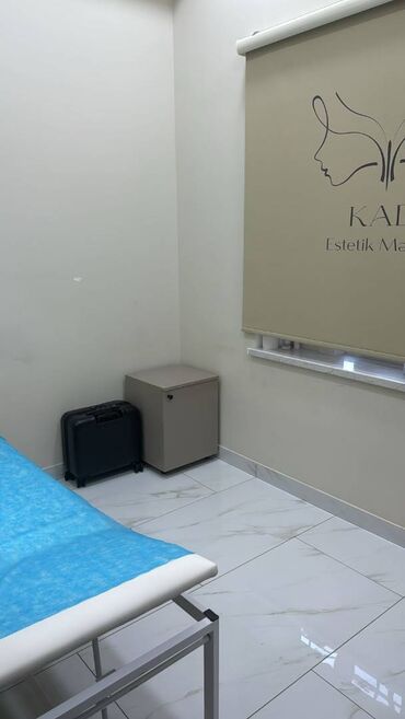 Digər kommersiya daşınmaz əmlakı: Təcili Yasmalda Zahid Xəlilov küçəsi 206 A Gözəlik Salonu arendaya -da lalafo.az — 6 Digər kommersiya daşınmaz əmlakı: Təcili Yasmalda Zahid Xəlilov küçəsi 206 A Gözəlik Salonu arendaya — 6