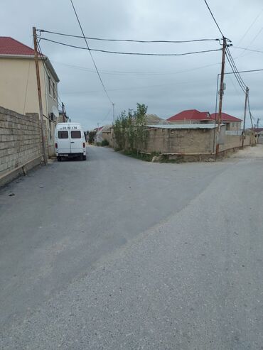 yasamalda evlər: Digah, 100 kv. m, 3 otaqlı, Hovuzsuz, Telefon, Qaz, İşıq