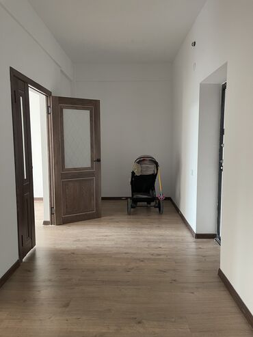 чолпон ата снять квартиру на длительный срок: 1 бөлмө, Менчик ээси, Чогуу жашоосу жок, Толугу менен эмереги бар