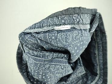 american eagle: Chinosy dla mężczyzn, rozmiar L — 5
