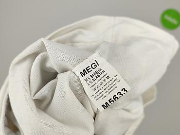 megi collection bluza: MEGI, Bluzka damska, rozmiar S — 7