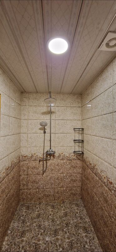 Köhnə tikili: Masallı, 4 otaqlı, Köhnə tikili, 62 kv. m -da lalafo.az — 8 Köhnə tikili: Masallı, 4 otaqlı, Köhnə tikili, 62 kv. m — 8