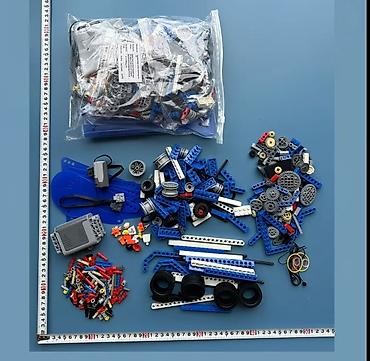 pin kabel: Kubiklər, Ünvandan götürmə, Ödənişli çatdırılma, Kredit yoxdur — 6