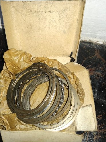 Другие автозапчасти: Другие автозапчасти — 11