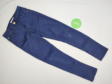 dickies jeans: Daysie, Jeansy damskie, rozmiar S — 2