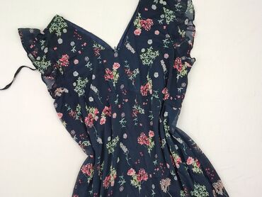 Сукня жіноча, C&A, розмір XL