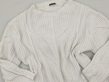 Beloved, Sweter damski, rozmiar L
