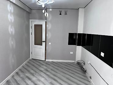 Продажа квартир: 1 комната, 39 м², Элитка, 2 этаж, Евроремонт at lalafo.kg — 1 Продажа квартир: 1 комната, 39 м², Элитка, 2 этаж, Евроремонт — 1