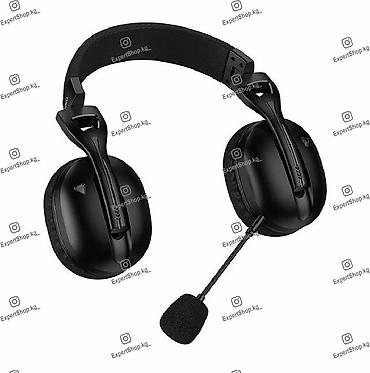 logitech superlight 2: Игровые наушники HOCO W114 – надежные беспроводные наушники для — 7