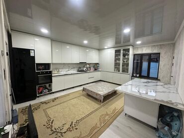 Продажа домов: Дом, 165 м², 6 комнат, Собственник, Евроремонт — 10