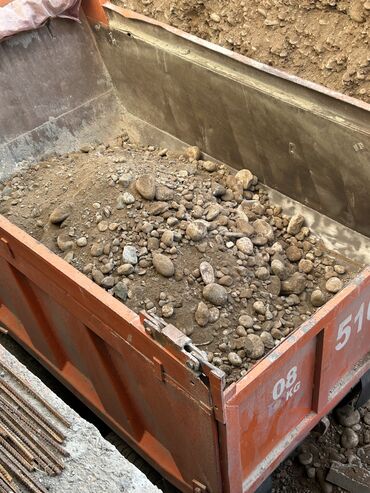 тетрадь 12 листов оптом бишкек: Грунт, На засыпку, Камаз, Хово, Зил