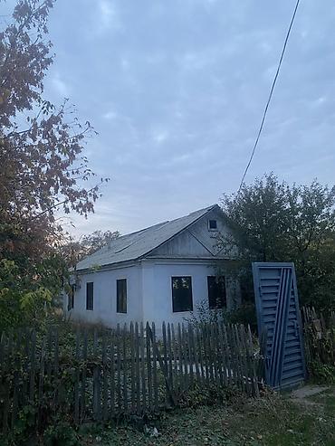 с ремонтом: Продаются дом город орловка ул московский 14 школдун жанында центрда — 4