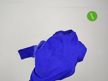 minouu bluza: Bluzka damska, rozmiar M — 4